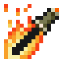 049marsilpng — Castlevania Symphony of the Night Equipment & Items option 51
