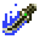 050mournebladepng — Castlevania Symphony of the Night Equipment & Items option 52