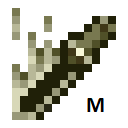 051mablungswordpng — Castlevania Symphony of the Night Equipment & Items option 53