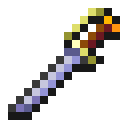 052alucardpng — Castlevania Symphony of the Night Equipment & Items option 54