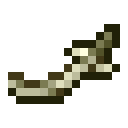 053badelairepng — Castlevania Symphony of the Night Equipment & Items option 55