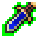 054swordfamiliarpng — Castlevania Symphony of the Night Equipment & Items option 56