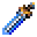 057claymorepng — Castlevania Symphony of the Night Equipment & Items option 59