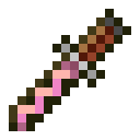 059flambergepng — Castlevania Symphony of the Night Equipment & Items option 61
