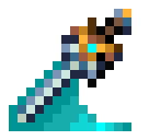 061zweihanderpng — Castlevania Symphony of the Night Equipment & Items option 63
