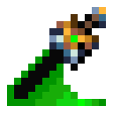 062obsidianswordpng — Castlevania Symphony of the Night Equipment & Items option 64