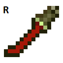 064redrustpng — Castlevania Symphony of the Night Equipment & Items option 66