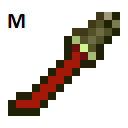 065muramasapng — Castlevania Symphony of the Night Equipment & Items option 67
