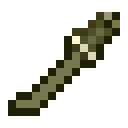066namakurapng — Castlevania Symphony of the Night Equipment & Items option 68