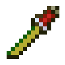 067takemitsupng — Castlevania Symphony of the Night Equipment & Items option 69