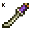 068katanapng — Castlevania Symphony of the Night Equipment & Items option 70