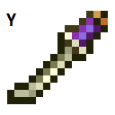 070yasutsunapng — Castlevania Symphony of the Night Equipment & Items option 72