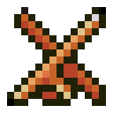 072nunchackupng — Castlevania Symphony of the Night Equipment & Items option 74