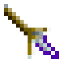 073alucardspearpng — Castlevania Symphony of the Night Equipment & Items option 75