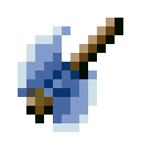 074doublebladeaxepng — Castlevania Symphony of the Night Equipment & Items option 76
