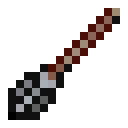 075macepng — Castlevania Symphony of the Night Equipment & Items option 77