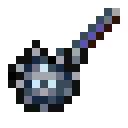076morningstarpng — Castlevania Symphony of the Night Equipment & Items option 78