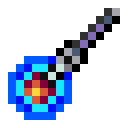 077holyrodpng — Castlevania Symphony of the Night Equipment & Items option 79
