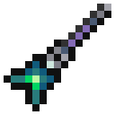 078starflailpng — Castlevania Symphony of the Night Equipment & Items option 80