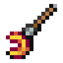 079moonrodpng — Castlevania Symphony of the Night Equipment & Items option 81