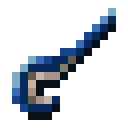080shieldrodpng — Castlevania Symphony of the Night Equipment & Items option 82