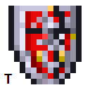 081alucartshieldpng — Castlevania Symphony of the Night Equipment & Items option 83