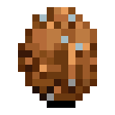 082leathershieldpng — Castlevania Symphony of the Night Equipment & Items option 84