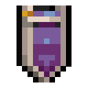 083knightshieldpng — Castlevania Symphony of the Night Equipment & Items option 85