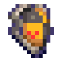 085heraldshieldpng — Castlevania Symphony of the Night Equipment & Items option 87
