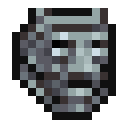 086goddessshieldpng — Castlevania Symphony of the Night Equipment & Items option 88