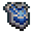 087ironshieldpng — Castlevania Symphony of the Night Equipment & Items option 89