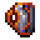088axelordshieldpng — Castlevania Symphony of the Night Equipment & Items option 90