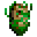 089woodlandshieldpng — Castlevania Symphony of the Night Equipment & Items option 91