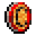 091fireshieldpng — Castlevania Symphony of the Night Equipment & Items option 93