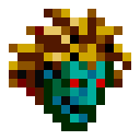 092medusashieldpng — Castlevania Symphony of the Night Equipment & Items option 94