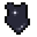 093darkshieldpng — Castlevania Symphony of the Night Equipment & Items option 95