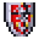 094alucardshieldpng — Castlevania Symphony of the Night Equipment & Items option 96