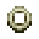 095chakrampng — Castlevania Symphony of the Night Equipment & Items option 97