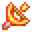 098magicmissilepng — Castlevania Symphony of the Night Equipment & Items option 100
