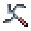 099bwakaknifepng — Castlevania Symphony of the Night Equipment & Items option 101