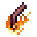101fireboomerangpng — Castlevania Symphony of the Night Equipment & Items option 103