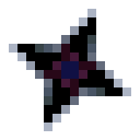 104crossshurikenpng — Castlevania Symphony of the Night Equipment & Items option 106