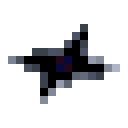 105buffalostarpng — Castlevania Symphony of the Night Equipment & Items option 107