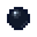 107ironballpng — Castlevania Symphony of the Night Equipment & Items option 109