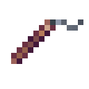 108tntpng — Castlevania Symphony of the Night Equipment & Items option 110