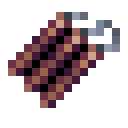 109dynamitepng — Castlevania Symphony of the Night Equipment & Items option 111