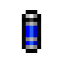 110monstervial1png — Castlevania Symphony of the Night Equipment & Items option 112