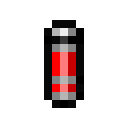 111monstervial2png — Castlevania Symphony of the Night Equipment & Items option 113