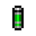 112monstervial3png — Castlevania Symphony of the Night Equipment & Items option 114