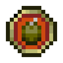115karmacoinpng — Castlevania Symphony of the Night Equipment & Items option 117